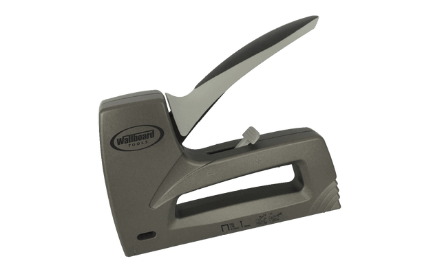 Wallboard Staple Gun SGP-20