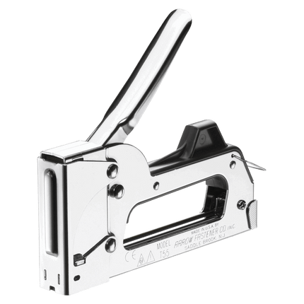Arrow Medium Duty Staple Gun