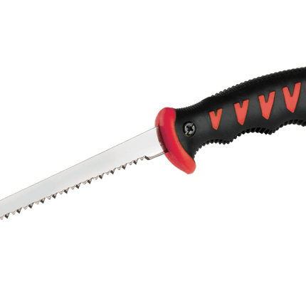 Keyhole Saw 150mm Pro-Grip Handle WBT