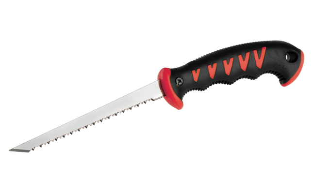 Keyhole Saw 150mm Pro-Grip Handle WBT