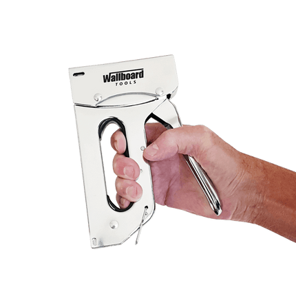 Multipurpose Staple Gun Heavy Duty WBT