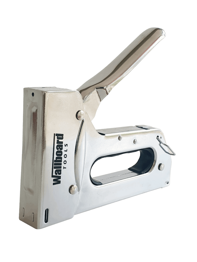 Multipurpose Staple Gun Heavy Duty WBT