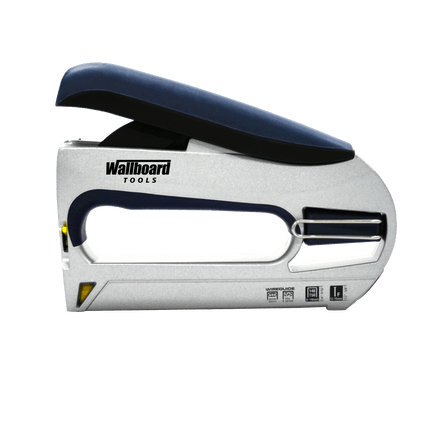 Wallboard Staple Gun Direct Drive Heavy Duty WBT SGP-30