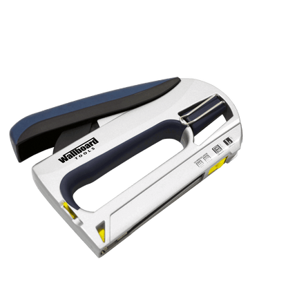 Wallboard Staple Gun Direct Drive Heavy Duty WBT SGP-30