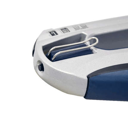 Wallboard Staple Gun Direct Drive Heavy Duty WBT SGP-30