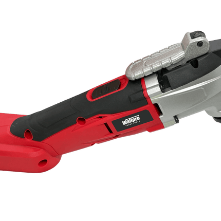 Wallpro Cordless 18V Multi Tool Skin