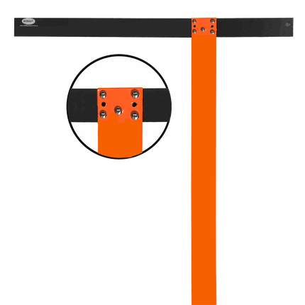 T Square Non-Calibrated WBT