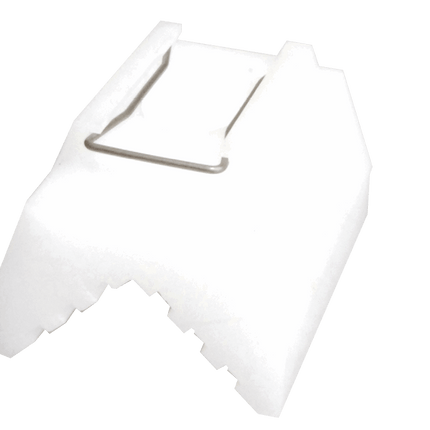 TapePro Outside Angle Applicator Head OAH