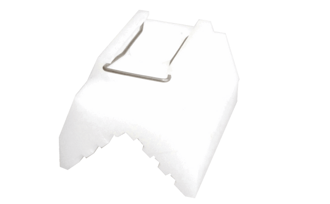 TapePro Outside Angle Applicator Head OAH