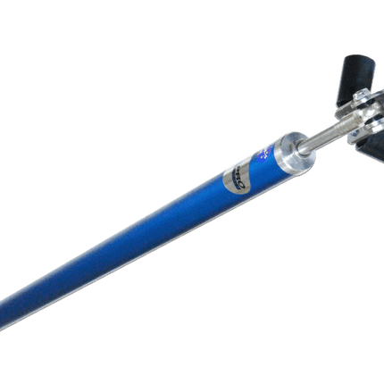 TapePro Outside Corner Roller Head with ProReach Handle OCR - XH