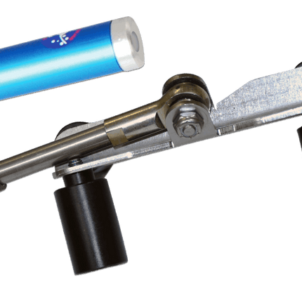 Tapepro Outside Corner Roller with Handle OCR - H
