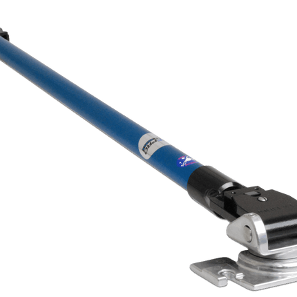 TapePro Twister Flat Box ProReach Handle FHX-T