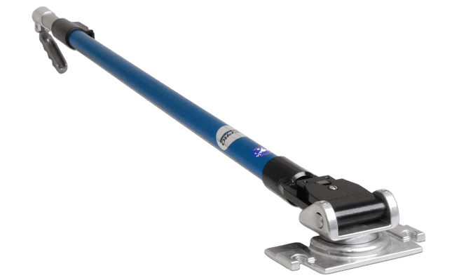 TapePro Twister Flat Box ProReach Handle FHX-T