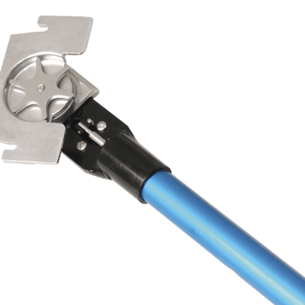 TapePro Twister Flat Box ProReach Handle FHX-T