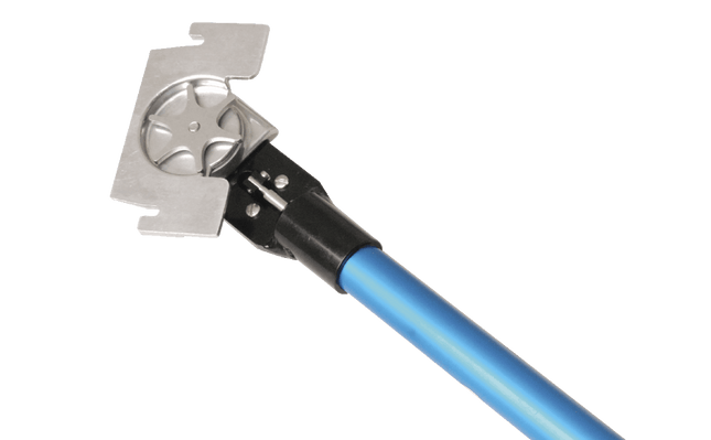 TapePro Twister Flat Box ProReach Handle FHX-T