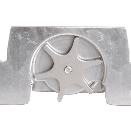 Twister TSP Swivel Plate Fits All FFBH Handles TSP