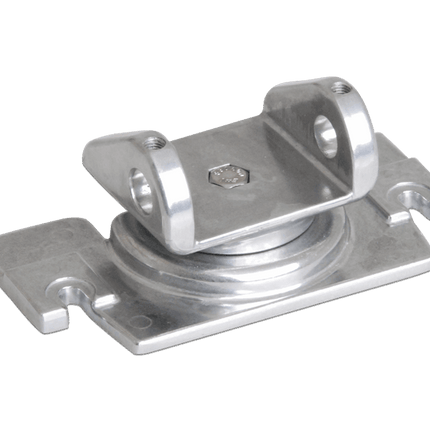 Twister TSP Swivel Plate Fits All FFBH Handles TSP