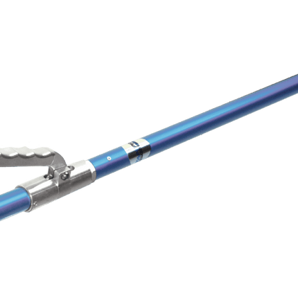 TapePro Flat Box Handle Extension 1200mm HE-1200