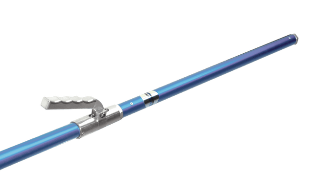 TapePro Flat Box Handle Extension 1200mm HE-1200
