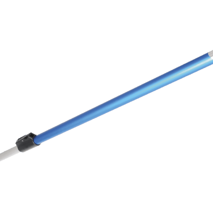 TapePro 960 - 1600mm ProReach Adjustable Handle XH