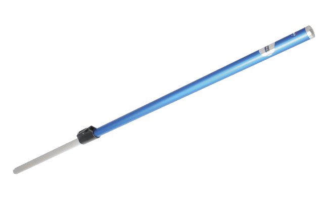TapePro 960 - 1600mm ProReach Adjustable Handle XH