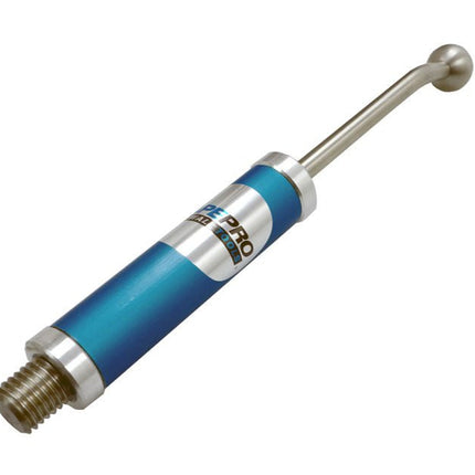 Tapepro Short Handle Adaptor SHA