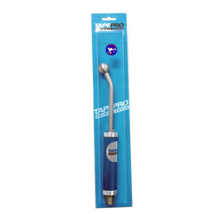 Tapepro Short Handle Adaptor SHA