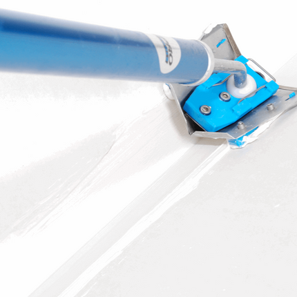 TapePro Straight Glazer