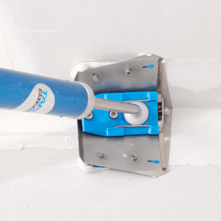 TapePro Straight Glazer