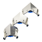 60mm