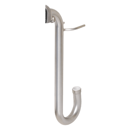 TapePro Gooseneck GS