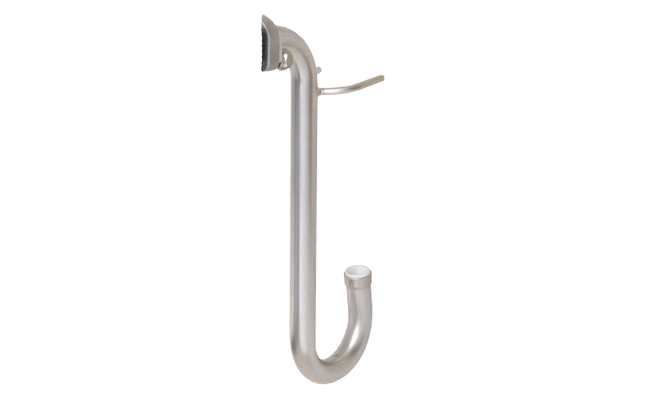 TapePro Gooseneck GS