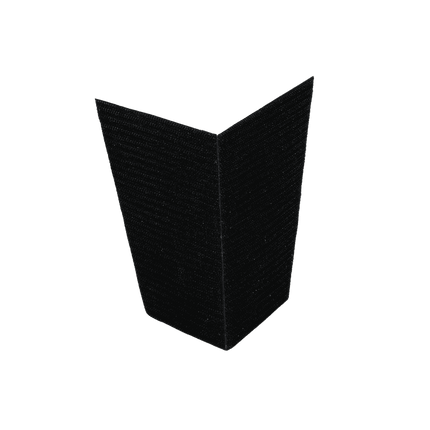 TapePro Stealth Sander Internal 90° Sanding Tool SCS