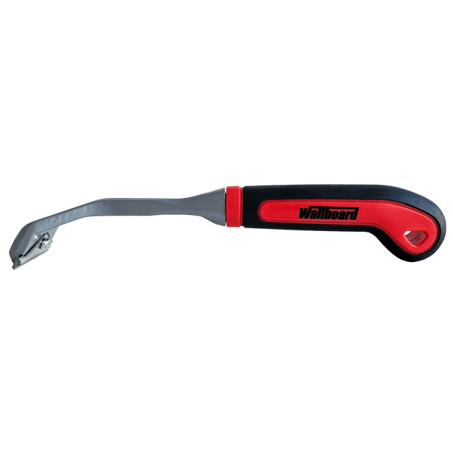 Tungsten Carbide Scraper Pro WBT