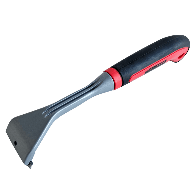 Tungsten Carbide Scraper Pro WBT