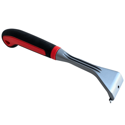 Tungsten Carbide Scraper Pro WBT