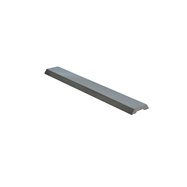 Tungsten Carbide ProBlade Replacement 50mm