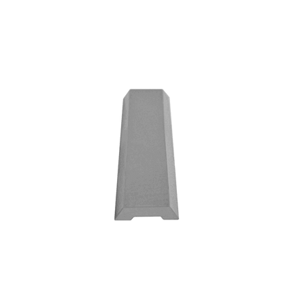 Wallboard Tungsten Carbide ProBlade Replacement 50mm