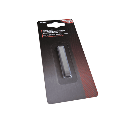 Wallboard Tungsten Carbide ProBlade Replacement 50mm