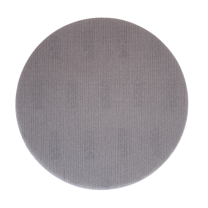 Wallboard Ceramic Super Mesh - 225mm - 10 Pack
