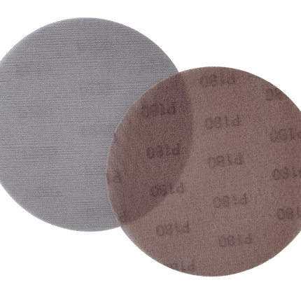 Wallboard Ceramic Super Mesh - 225mm - 10 Pack
