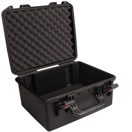 TapePro Boxer Case 450mm Suits Blue2 & T2 Finishing Flat Mud Boxes TC - 450