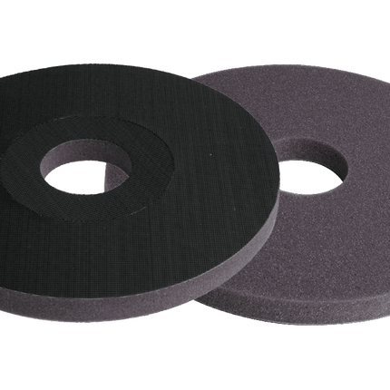 Velcro Foam Adaptor for Porter Cable Sander Interface Pad VFP - 225