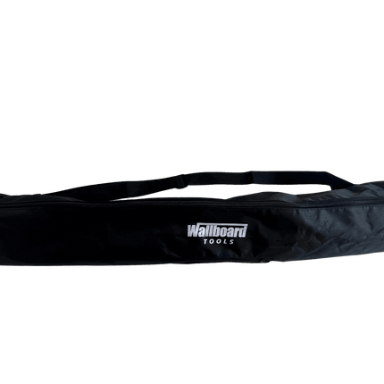 Wallboard Extendable Light Carry Bag (for 905500)