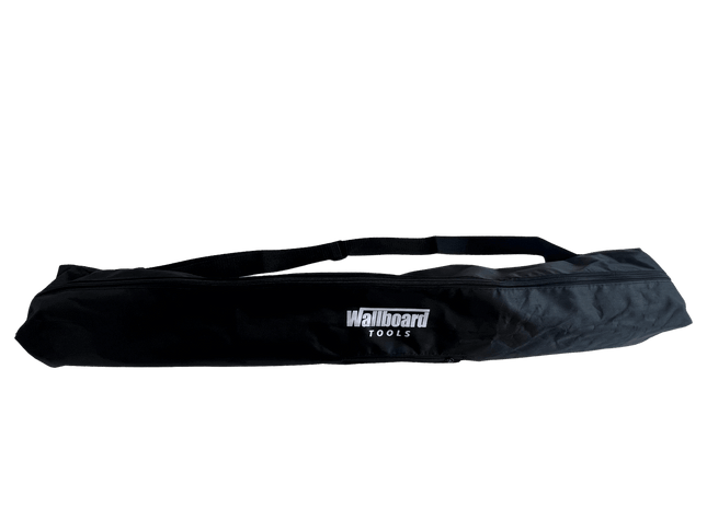 Wallboard Extendable Light Carry Bag (for 905500)
