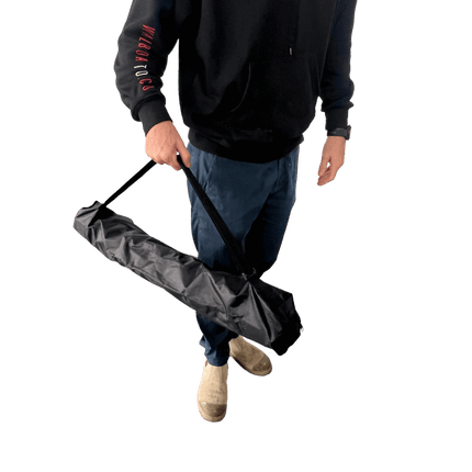Wallboard Extendable Light Carry Bag (for 905500)