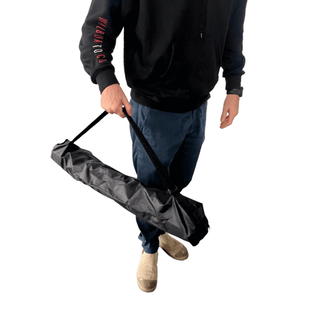 Wallboard Extendable Light Carry Bag (for 905500)