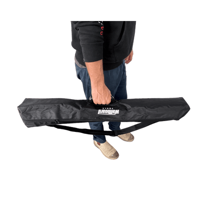 Wallboard Extendable Light Carry Bag (for 905500)