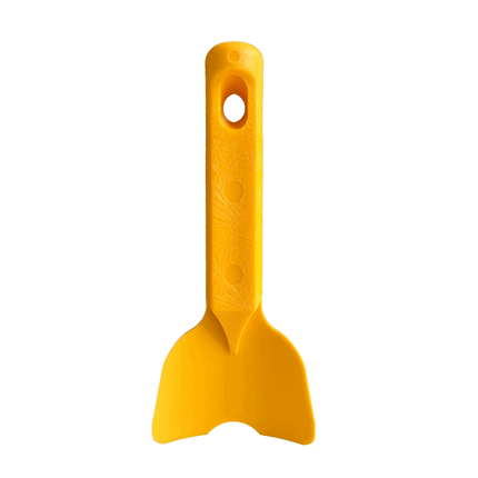 Bullnose Cleaning Tool (1pc) Trim - Tex