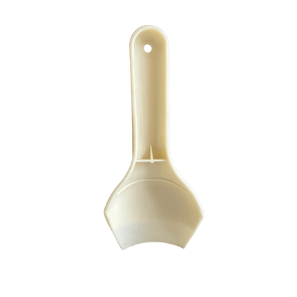 Trim - Tex 38mm Bullnose Finishing Tool (1pc)